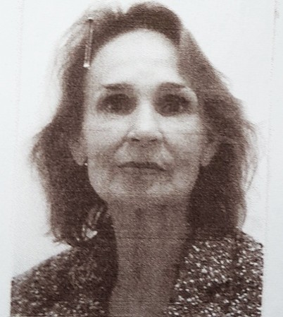 7321648723.jpg
