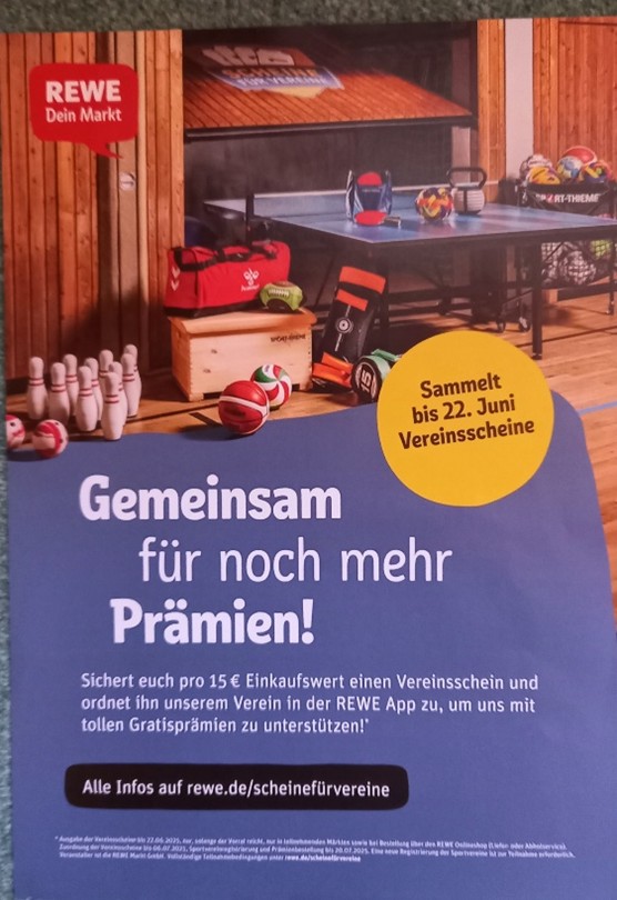 Bild178326478.jpg