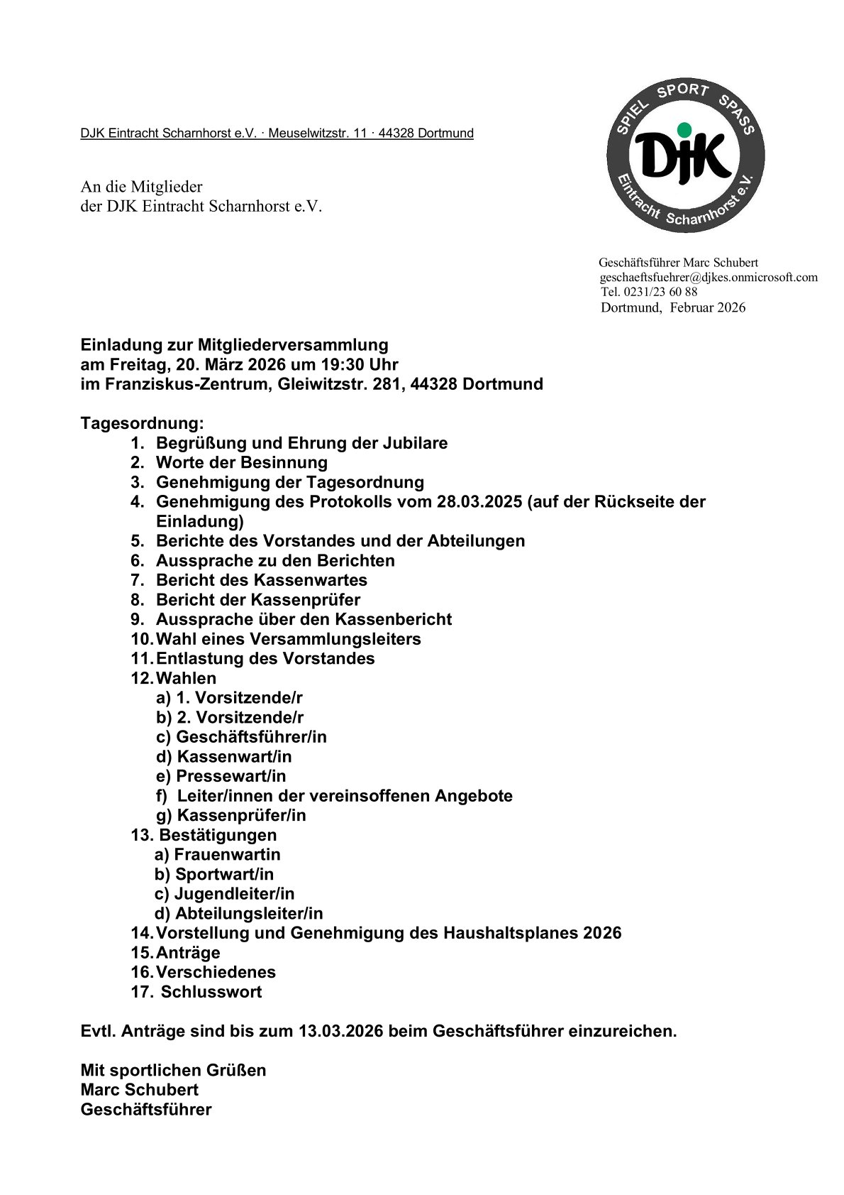 DJK_Einladung_Mitgliederversammlung_mit_Wahlen_20.03.2026.jpg